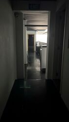 Craig Road (D2), Retail #621241611